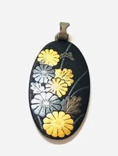 Item thumbnail for item 01c8fdca-b073-493d-9208-4ea5d40569ee