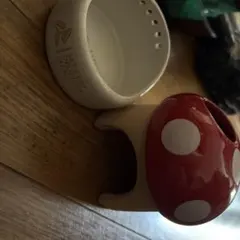 Item thumbnail for item 04441419-d1fa-481d-9b22-104f7c1b9edc