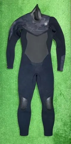 2025年最新】BILLABONG ビラボン セミドライの人気アイテム