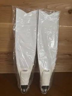 美品】BIG CEDAR モンキー用 アルミフェンダー 前後セット バフ仕上げ