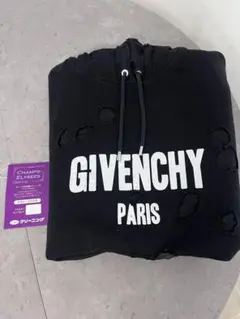 Item thumbnail for item 2d7ca8f6-51c1-400b-a3f0-2c254cd1f516