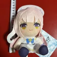 Item thumbnail for item 48c5f718-4da5-4798-b5d5-a42b19ef95fb