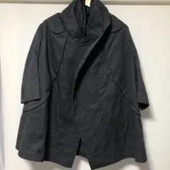 COMME des GARÇONS コムデギャルソン ワンダーランド期 09AWのサムネイル