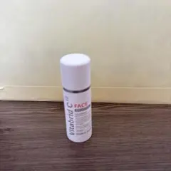 特定の個人専用です。 Vitabrid C FACE 美容液のサムネイル