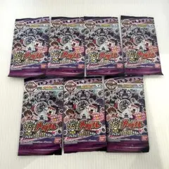 2026年最新】妖怪メダル 未開封の人気アイテム - メルカリ