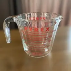 2025年最新】pyrex メジャーカップの人気アイテム - メルカリ