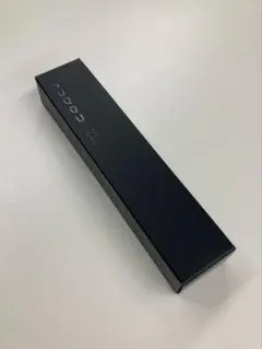 「mayu様　専用」SUQQU　ラディアント クリーム コンシーラー N-01のサムネイル
