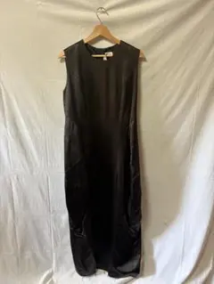 2026年最新】コムデギャルソン ワンピースの人気アイテム - メルカリ