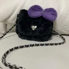 Item thumbnail for item 094a9b7d-5a89-475d-b151-6caf2260990d