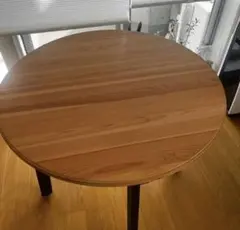 2～4人用 ダイニングテーブル