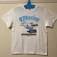 世田谷ベース正式装備品 Tシャツ オフィシャルサマーユニフォームT