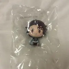 鬼滅の刃 一番くじ ちょこのっこフィギュア 炭治郎