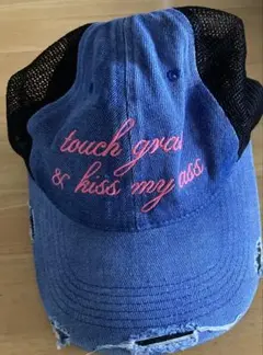 Item thumbnail for item a0ea77c3-bdfb-44ca-9456-9cc978fc7770