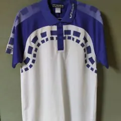 卓球バタフライBUTTERFLY ユニフォーム JTTA公式