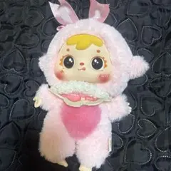 Samuel サミュエル 新作 クリスマス お茶会 ぬいぐるみ クリスマス