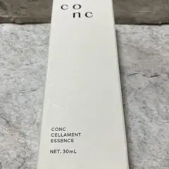 CONC セラメント エッセンス Gen2 美容液 30mL 2本セット - メルカリ