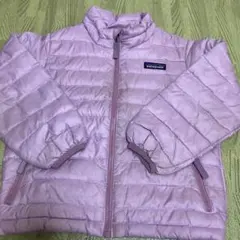 Item thumbnail for item 9e85a545-99bf-48ea-b4c0-f6e4108e8a30