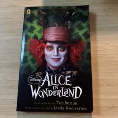 Item thumbnail for item 027bd2db-012f-41d7-bdeb-22a7eabd6efd