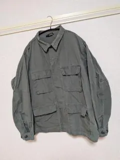 Item thumbnail for item c66856c0-b544-4609-aa6f-aba5483059aa