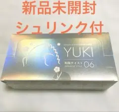 2026年最新】POPMART yuki 富士山の人気アイテム - メルカリ