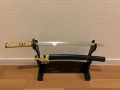 2026年最新】模造刀 脇差の人気アイテム - メルカリ