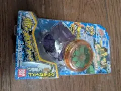 2026年最新】ガイストクラッシャー ガイメタルの人気アイテム - メルカリ