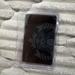 Starbucks ブラックサイレン 2015年限定のサムネイル