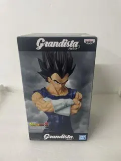 2026年最新】grandista ベジータ neroの人気アイテム - メルカリ