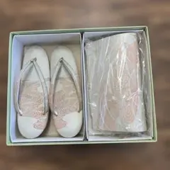 Item thumbnail for item 89b955a0-a380-43b9-808b-71676ac8caae