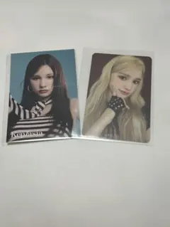 2025年最新】バヒエ チェキの人気アイテム - メルカリ