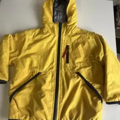 ダディオダディ　110 アウター