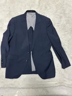 Item thumbnail for item c4e1cc04-c240-4062-88c7-930abdd745c1