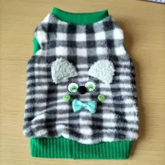 Item thumbnail for item 65906911-29fb-4a12-bb54-0efe0bc68fde