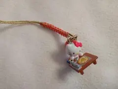 Item thumbnail for item 2f3193e8-2778-4b36-8ad8-03af9a4541e5