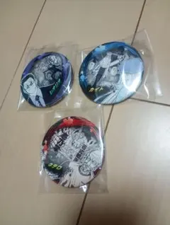 2026年最新】タイトル：HUNTER×HUNTER キャラクターグッズ ピンズ
