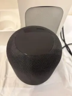 2025年最新】HOMEPod 第1世代の人気アイテム - メルカリ