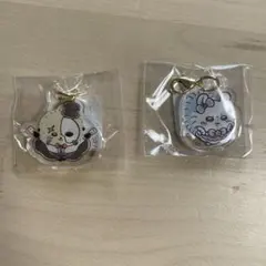 Item thumbnail for item 959a9a08-a9d5-4c89-9685-70b7566a4576