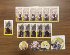 プロセカ　鏡音レン　まとめ売り