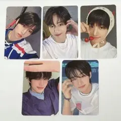 ‎^_^様 リクエスト 2点 まとめ商品