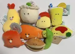 つぶらな瞳シリーズ まとめ売り