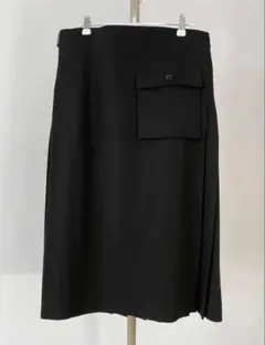 2026年最新】COMME des GARCONS レディース ひざ丈スカートの人気
