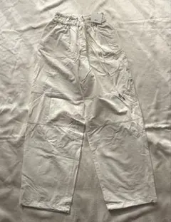 SLY カーゴパンツ