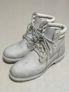 ワークブーツ ブーツ・革靴