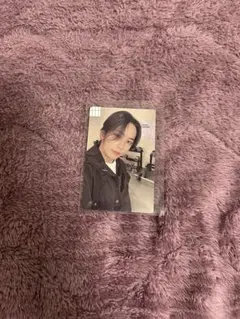 FML ジョンハントレカ