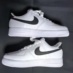Nike ナイキ Air Force 1 Low 【28.0㎝】