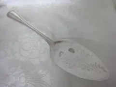 Item thumbnail for item 761c084c-a8fd-4a26-82b9-fdc5640d9711