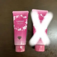 アートネイチャー LABOMO SCALP AROMA ヘアカラートリートメントのサムネイル