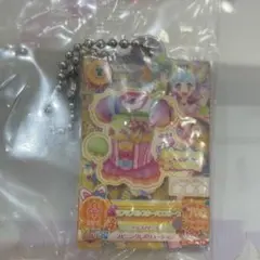 だれでもアクリルチャーム2