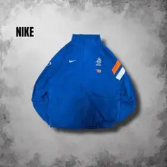 Nike サッカーフランス代表2024アンセムジャケット XXL - メルカリ