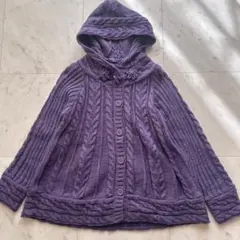 Item thumbnail for item 5fd6636a-8d59-4d16-a805-5ffe47a36500